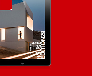 Edition29-architecture-for-ipad-m
