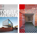 Edition29-architecture-for-ipad-spainish-torreaguera-house-s