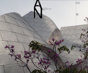 Edition29-architecture-notes-002-for-ipad-m