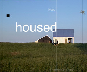Edition29-housed-007-for-ipad-m