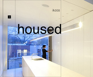 Edition29-housed-008-for-ipad-m