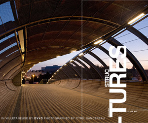 Edition29-structures-006-for-ipad-m