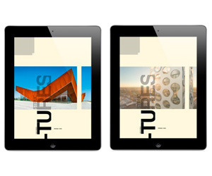 Edition29-structures-for-ipad-issues-002-003-m
