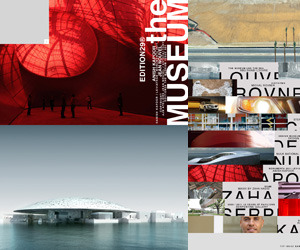 Edition29-the-museum-anish-kapor-zaha-hadid-jean-nouvel-m