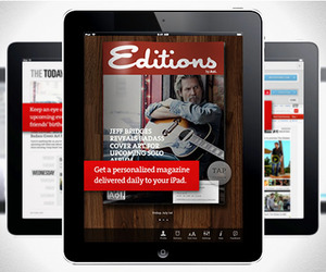 Editions-aol-magazine-app-m