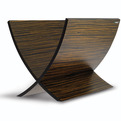 Edito-curved-wood-magazine-holder-s