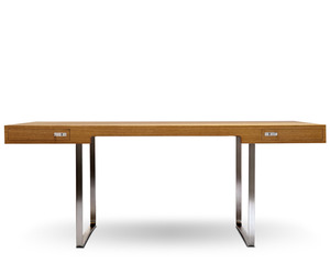 Editors-obsession-wegner-ch110-m
