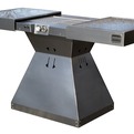 Edo-grill-s