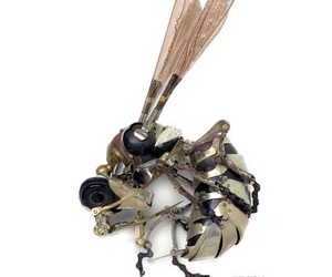 Edouard-martinet-s-sculptures-m