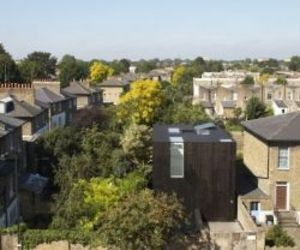 Eds-shed-1298-m