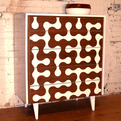 Edwin-highboy-dresser-by-omforme-s