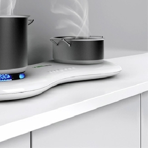 Eeh-ventilator-and-gas-stove-m