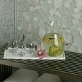 Effervescence-glass-marble-mosaic-tile-s