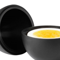 Egg-s