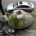 Egg-style-house-by-dai-haifei-s