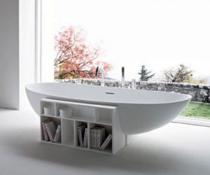 Egg-tub-by-rexa-design-m