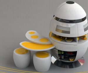 Egg-yo-minimalist-and-speedy-way-of-cooking-m