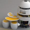 Egg-yo-minimalist-and-speedy-way-of-cooking-s