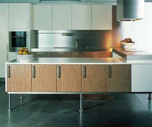 Eggersmann-kitchens-and-euromodern-design-in-na-m