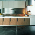 Eggersmann-kitchens-and-euromodern-design-in-na-s
