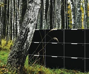 Ego-storage-system-m