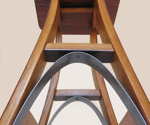 Eiffel-barstool-recycled-oak-wine-barrel-high-stool-m