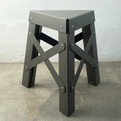 Eiffel-rs-barcelona-paper-stool-s
