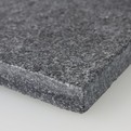 Eiffelgres-man-made-porcelain-stoneware-s