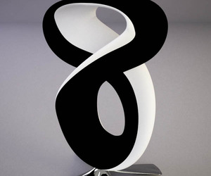 Eight-bar-stool-from-svilen-gamolov-m
