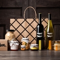 El-montero-branding-s