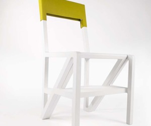 Elda-chair-by-elda-bellone-davide-carbone-m
