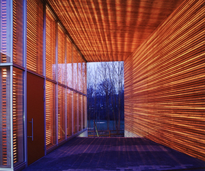 Elderly-housing-design-in-europe-m