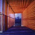 Elderly-housing-design-in-europe-s
