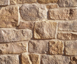 Eldorado Stone