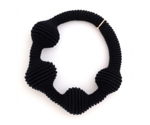 Eleanor-bolton-stitching-a-black-trail-m