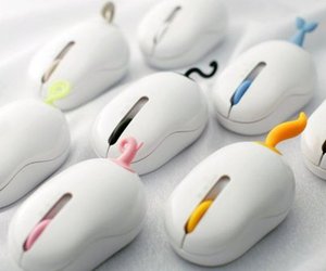 Elecom-new-mendo-oppopet-wireless-mouse-m