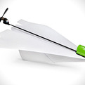 Electric-airplane-conversion-kit-powerup-s