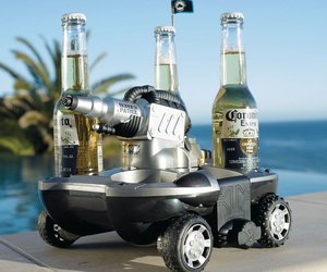 Electric-amphibious-vehicle-m