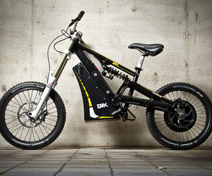 Electric-motocross-bike-m