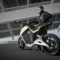 Electric-motorbike-by-volta-motorbikes-s