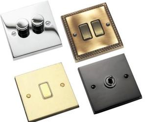Electrical-accessories-m