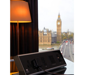 Electrical-wiring-accessories-by-hamilton-m