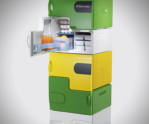 Electrolux-design-labs-flatshare-fridge-m