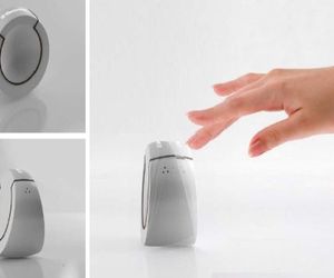 Electrolux-ohm-dine-with-your-near-dear-ones-m