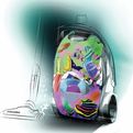 Electrolux-to-make-vacuum-cleaners-from-oceanic-debris-s