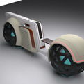Electromagnetic-propulsion-bikes-s