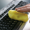 Electronics-cleaning-putty-s