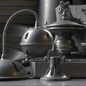 Eleek-inc-lighting-sinks-tile-and-hardware-from-recycled-aluminum-and-bronze-s