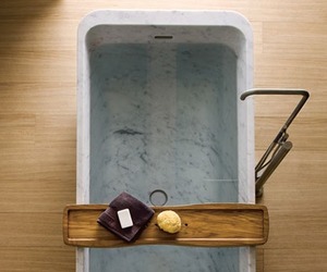 Elegance-bathtub-m