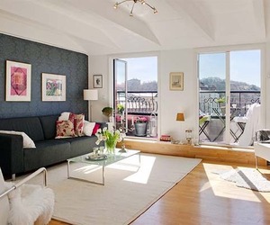 Elegant-apartment-in-gothenburg-sweden-m